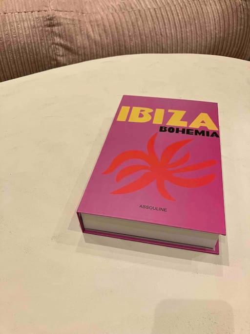 Appartement Ibiz'Arles Dış mekan fotoğraf