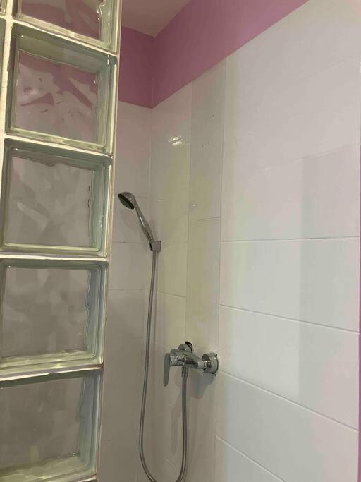 Appartement Ibiz'Arles Dış mekan fotoğraf